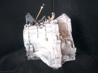 TOYOTA CELICA TRANSMISSION 1.8L PETROL  AUTOMATIC 2ZZGE 4-SPEED 30500-2B800