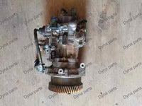 ME221054 Mitsubishi Fuso Canter Fuso 4M51 Fuel Injection Pump