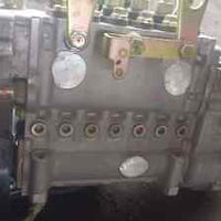 HINO FE DIESEL INJECTION PUMP ORIGINAL ZEXEL