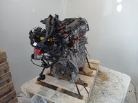 HYUNDAI ELANTRA ENGINE PETROL 2.0L AD G4NA 2015-2020