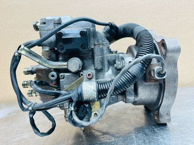 MITSUBISHI FUSO CANTER 6M61 DIESEL INJECTION PUMP ME131982 109165-3022