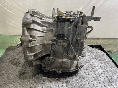 DAIHATSU MIRA KF-VE 660cc PETROL CVT AUTOMATIC TRANSMISSION 30400B2051