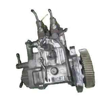 227301231 HINO 700 Diesel Injection Pump  2004 KS-SH1EDJJ