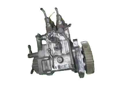 227301231 HINO 700 Diesel Injection Pump  2004 KS-SH1EDJJ