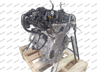 HONDA CRV 1.5L TURBO PETROL GASOLINE ENGINE L15BE 2017-2023
