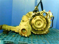 TOYOTA NOAH TRANSMISSION 2.0L CVT AUTOMATIC 1AZFSE 30400-28021