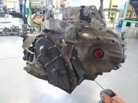 NISSAN AD DBF-VY12 HR15DE 1.5L PETROL AUTOMATIC TRANSMISSION 310203CX2A