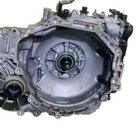 Chevrolet Orlando 2.0 Diesel Automatic GearBox With Torque Converter 2010-2016