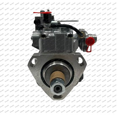 Delphi DP200 Fuel Injection Pump Fits John Deere Engine 8924A130W