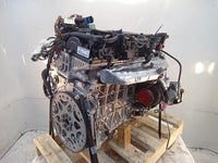 BMW X5 F15 XDRIVE30D 3.0L TURBO DIESEL ENGINE N57N 2013–2018