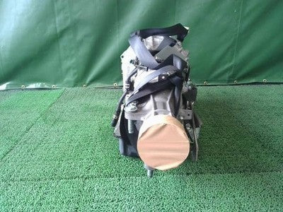 MAZDA RX-8 SE3P 1.3L 6-SPEED AUTOMATIC TRANSMISSION SJ6219090A