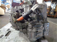 TOYOTA PRIUS TRANSMISSION HYBRID 1.8L CVT AUTOMATIC 2ZRFXE 30900-47061