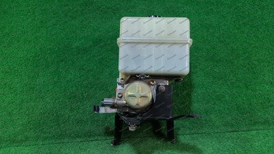 TOYOTA LANDCRUISER AIR RIDE COMPRESSOR 100 SERIES, HEIGHT CONTROL PUMP &amp; MOT