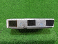 TOYOTA HILUX ECU ENGINE ECU, 3.0, 1KD-FTV, DIESEL, MANUAL, P/N 89661-0KQ70, ECU