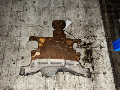 Ford Mustang Rear Differential Centre 2008-2018