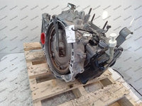 MITSUBISHI ASX 2.2L DIESEL AUTOMATIC TRANSMISSION GEARBOX