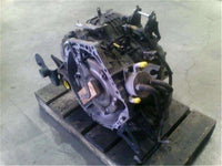 TOYOTA NOAH TRANSMISSION 2.0L CVT AUTOMATIC 3ZRFAE 30400-28032