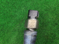 TOYOTA HILUX INJECTION RAIL COMMON RAIL ASSY, DIESEL, 2.8L, 1GD-FTV,