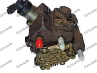 FUEL INJECTION PUMP NISSAN ZD30 DCi FOR PATROL URVAN ATLEON 16700-MA70A/C/D