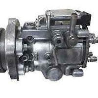 Bosch VP44 Diesel Injection Pump For Isuzu NKR/NPR 4HK1 5.2 LTR 109342-100