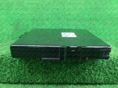 TOYOTA PRADO ECU 150 SERIES, POWER MANAGEMENT CONTROL MODULE (MOUNTED BEHIND GLO