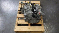 TOYOTA PIXIS EPOCH TRANSMISSION CVT AUTOMATIC KFVE 30400-B2670