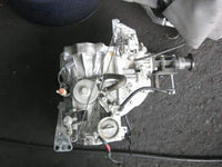 MAZDA AZ WAGON K6ANA 660cc PETROL CVT AUTOMATIC TRANSMISSION 1AC519090