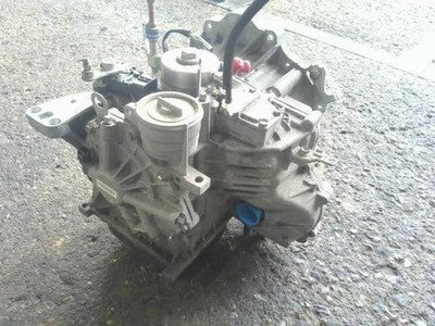 SUZUKI WAGON R DBA-MH23S K6A 660cc CVT AUTOMATIC TRANSMISSION 2000270K00