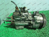 MITSUBISHI FUSO CANTER 4M51 DIESEL INJECTION PUMP ME220181