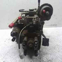 PA88176277 ISUZU NKR Diesel Injection Pump KK-NKR69EAV