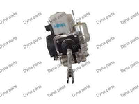 TOYOTA LAND CRUISER 3.0L D4D PRADO ABS BRAKE PUMP MODULATOR 2012-2020