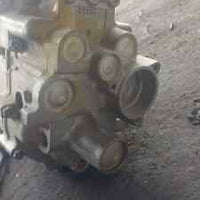 HINO FE DIESEL INJECTION PUMP ORIGINAL ZEXEL