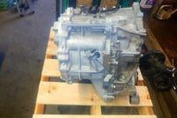 TOYOTA PRIUS TRANSMISSION 1.8L HYBRID CVT AUTOMATIC 2ZRFXE 30900-47090