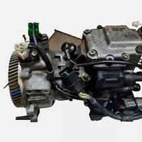 Mitsubishi Canter 4D34 Diesel Injection pump ME220082