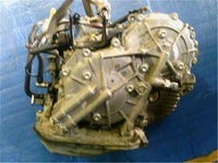 TOYOTA ISIS TRANSMISSION 2.0L PETROL CVT AUTOMATIC 1AZFSE 30400-44010