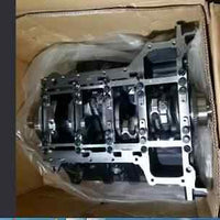 11400-51020 LEXUS LX450D/460/570 URJ20 VDJ201  1VD-FTV Engine Short Block