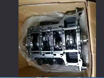 11400-51020 LEXUS LX450D/460/570 URJ20 VDJ201  1VD-FTV Engine Short Block
