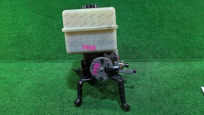 TOYOTA LANDCRUISER AIR RIDE COMPRESSOR 100 SERIES, HEIGHT CONTROL PUMP & MOT