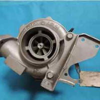 Hino Truck Nissan UD OEM Genuine Garrett GTA3576KLNV  Turbocharger