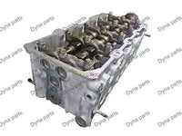 NISSAN PATROL TURBO ZD30 Y61 CYLINDER HEAD COMPLETE GENUINE