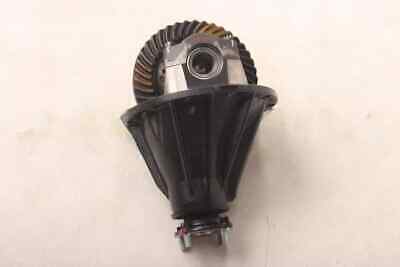 41110-0K610 Toyota Fortuner 2.7 2TR-FE Petrol Rear Differential 41:9=4.555