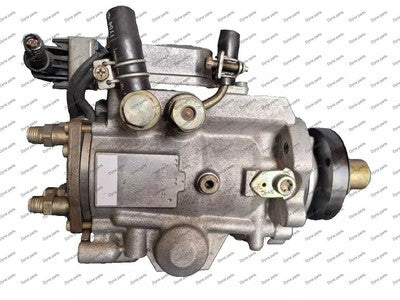 NISSAN NAVARA D22 YD25 DIESEL FUEL INJECTION PUMP VP44 2001-2006