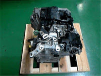 TOYOTA TANK TRANSMISSION 1.0L CVT AUTOMATIC 1KRFE 30400-B1120