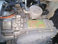 SUZUKI LAPIN CVT AUTOMATIC TRANSMISSION DBA-HE33S 2100074PJ0 2015