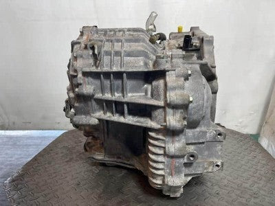 TOYOTA NOAH TRANSMISSION 1.8L CVT PETROL AUTOMATIC K111 1AZFSE 30400-28011
