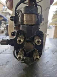 Toyota Land Cruiser  Prado / Colorado 1KZ-TE Fuel Injection Pump  22100-67070