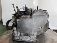 TOYOTA NOAH TRANSMISSION 2.0L  PETROL AUTOMATIC 1AZFSE 30500-28060