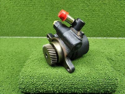 TOYOTA LAND CRUISER STEERING PUMP 78/79 SERIES DIESEL 4.2L 1HD-FTE