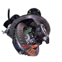 41110-35D30 TOYOTA LAND CRUISER PRADO REAR DIFFERENTIAL 11X41 RATIO DIFF LOCK