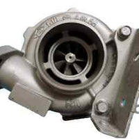 Hino Truck Nissan UD OEM Genuine Garrett GTA3576KLNV  Turbocharger